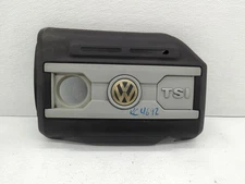 2008 Volkswagen Passat Engine Cover ESQVM