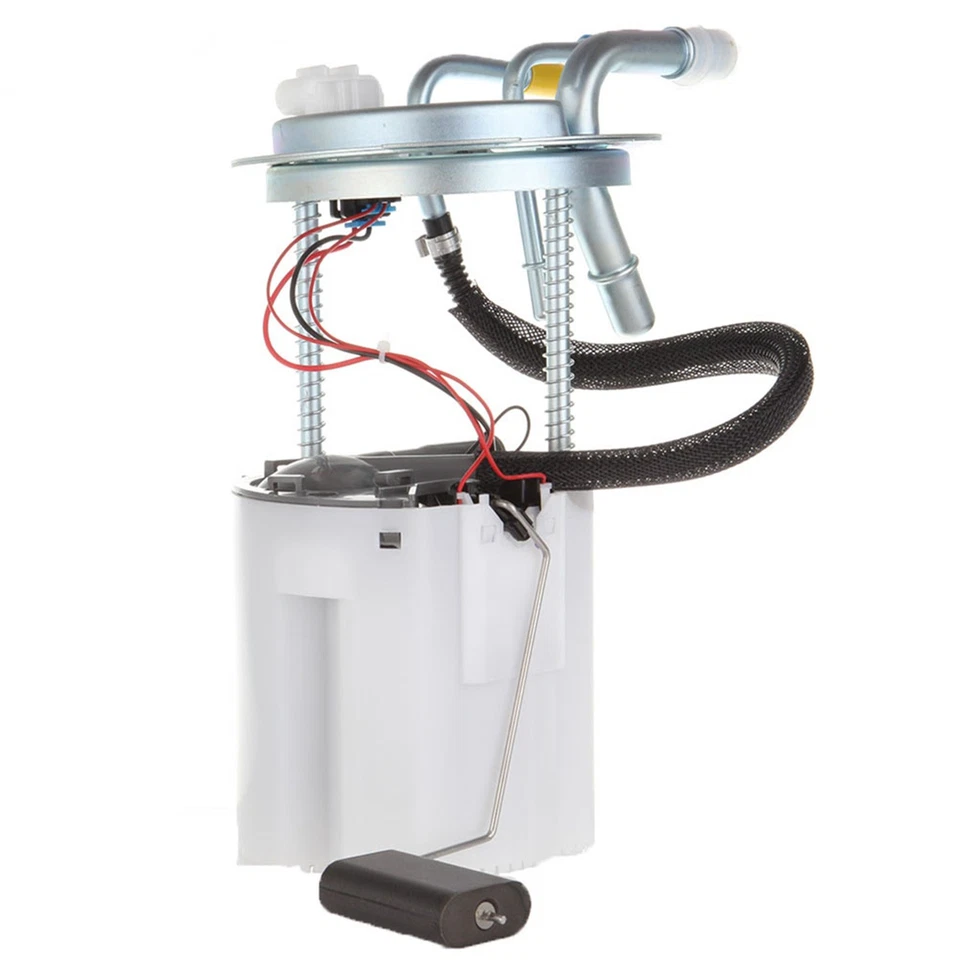 For GMC Yukon XL 1500 5.3L 2004 2005 2006 2007 Fuel Pump Module E3610M - Image 3 of 4