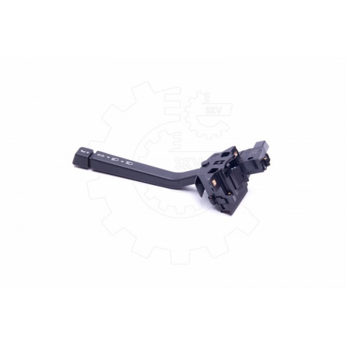 Comodo de phare Ford Transit interrupteur clignotant 6693102 91VB13B302AD