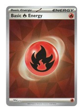 pokemon trading cards for sale near me Amazon.com: 100 Assorted Pokemon Trading Cards. : Toys & Games main image 0
