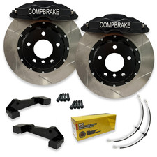 Kits de frein Nissan 350 Z