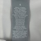 Foto 8 di 12