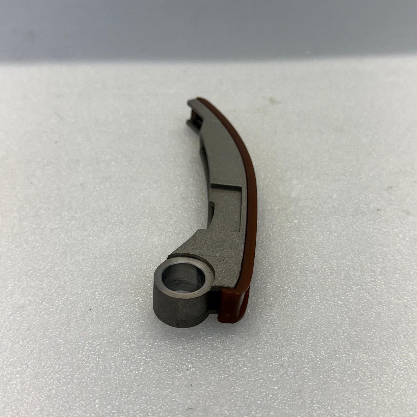 Maserati 4200 Quattroporte Ferrari F430 458 TIMING CHAIN GUIDING SHOE 186184 OEM