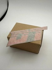 YAMAHA STICKER DT80LC DT175 EMBLEM 57U-2163H-20 D01593