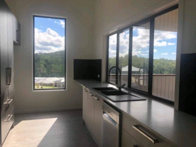Flatpacks Or Installed Wardrobes Gumtree Australia Noosa Area
