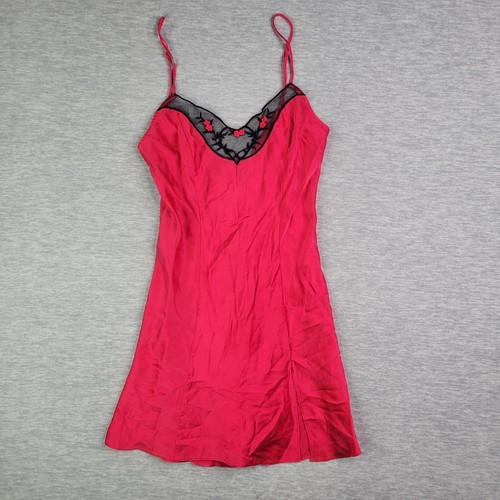 Chemise Victoria's Secret – Graphic Tee – Rose – Rare – Florida/Texas/Iowa/Cannes – NEUVE