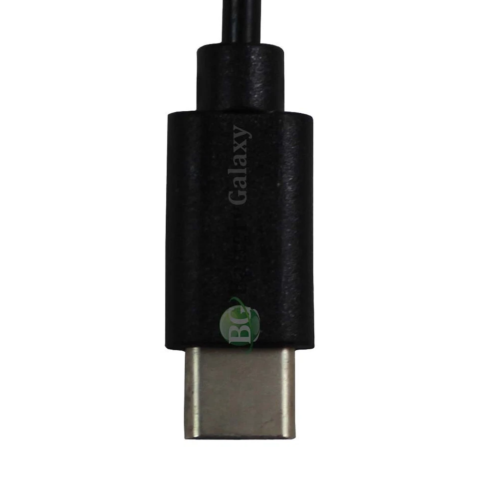 USB-C Car Charger for ZTE Axon 7/Axon 7 Mini/Axon M/Blade Max 3/Blade Spark - Image 4 of 4