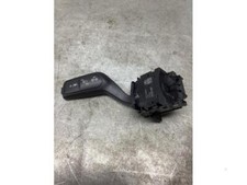 Clignotant Ford PUMA