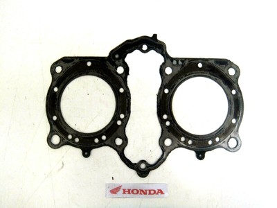 1986-2003 HONDA VF750C VFR750F VFR700F VFR750R CLUTCH COVER GASKET 11394-MY7-000 1986-2003 HONDA VF750C VFR750F VFR700F VFR750R CLUTCH COVER GASKET 11394-MY7-000