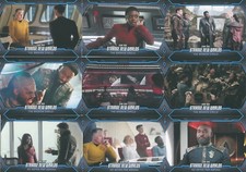 Star Trek Strange New Worlds Season 2 Complet...