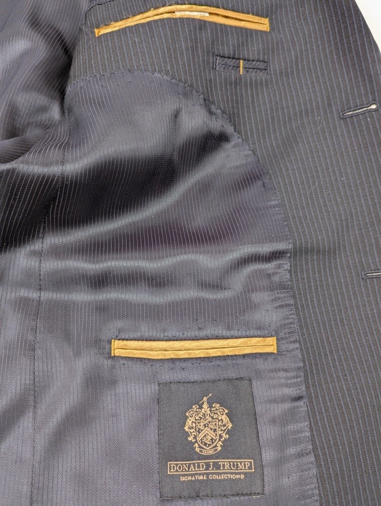Picture 5 of 23