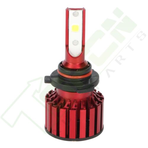 LED Headlights 4200W 630000LM 9005+H11 Combo LED Light Lamps - Picture 2 of 9