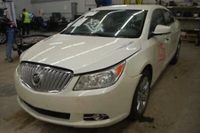 2012 LACROSSE  ONSTAR MODULE 22812672 