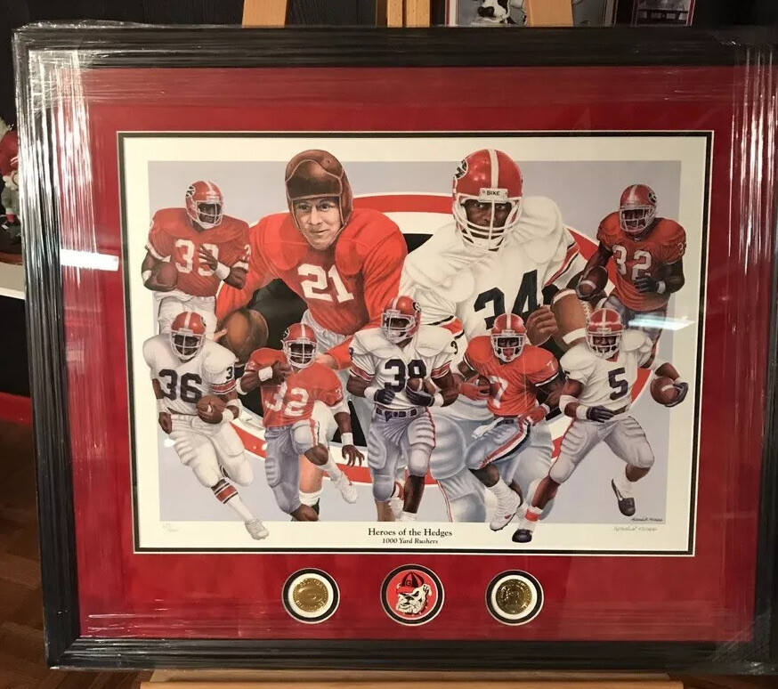 Ebay Item For Sale