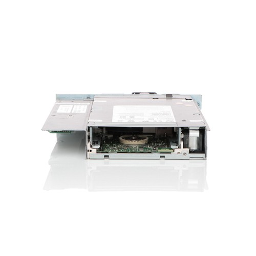 HPE AK379A Stromversorgung inkl VAT - Bild 3 von 4