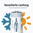 Bild 12 von 12