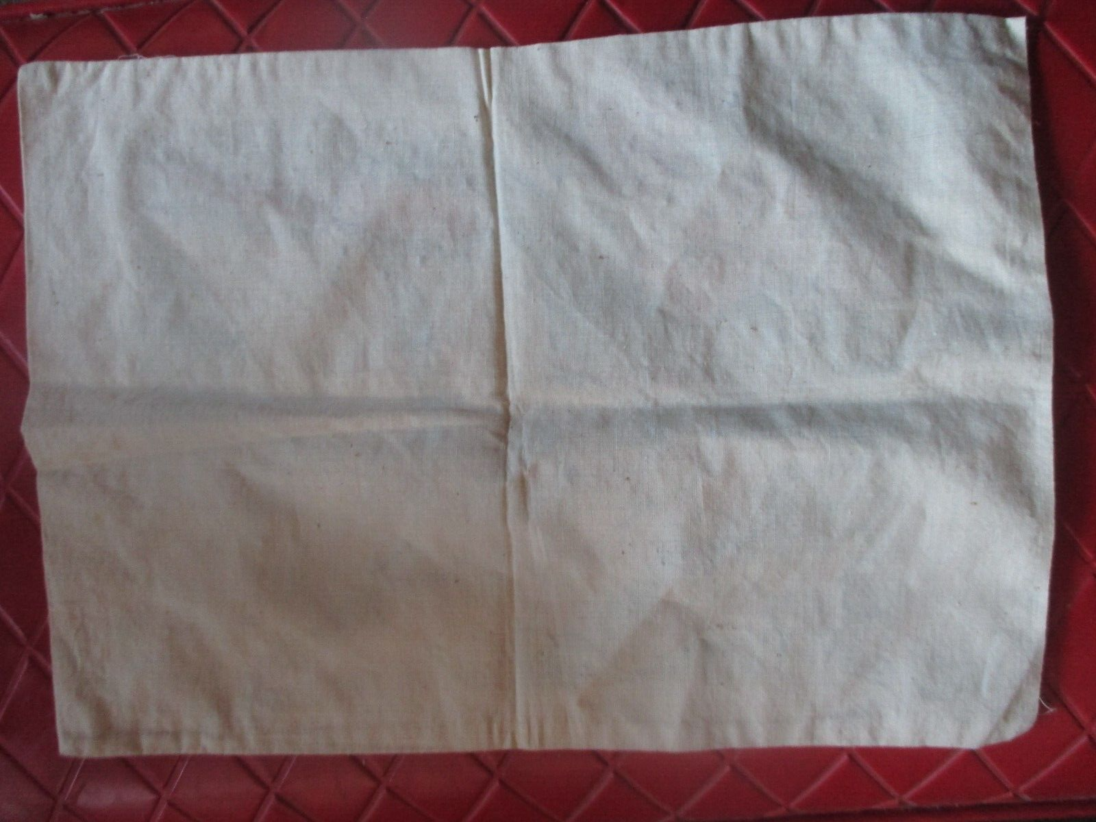 Bild 4 von 4