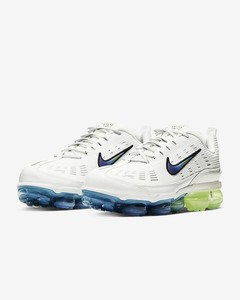 air vapormax 360 20