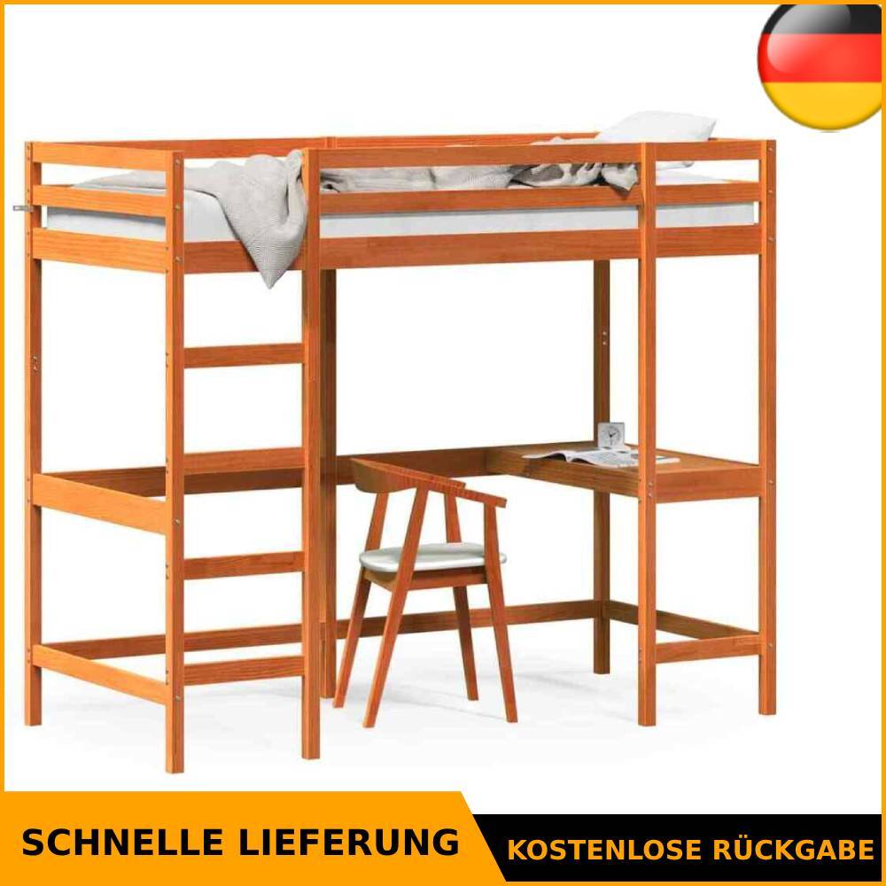 Bild 1 von 61