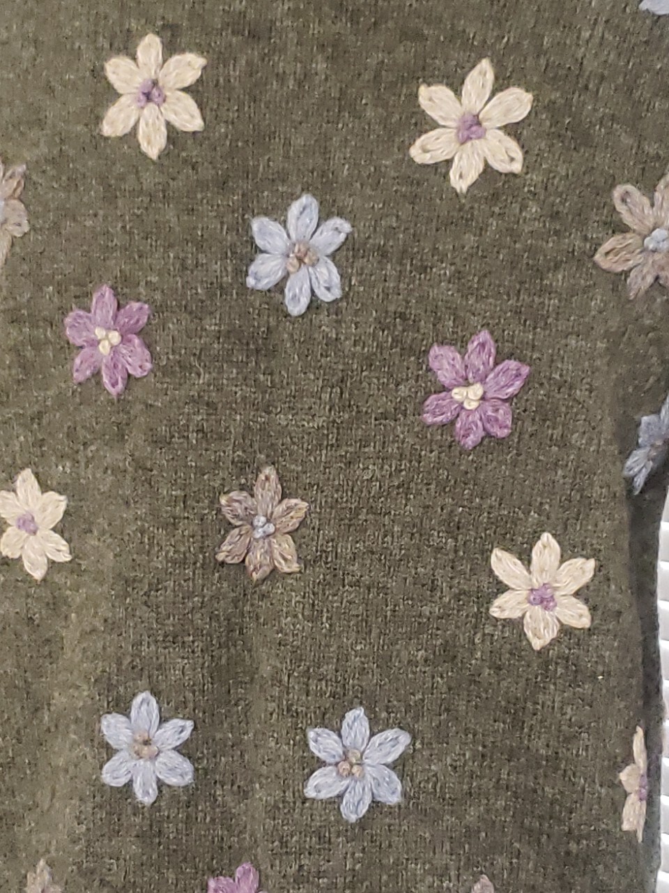 Picture 5 of 6
