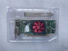 ATI AMD Radeon HD7470 1GB DDR3 PCI Express x16 Desktop Video Card