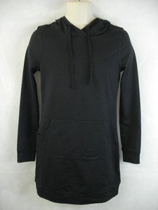 sweatshirt dress fabletics