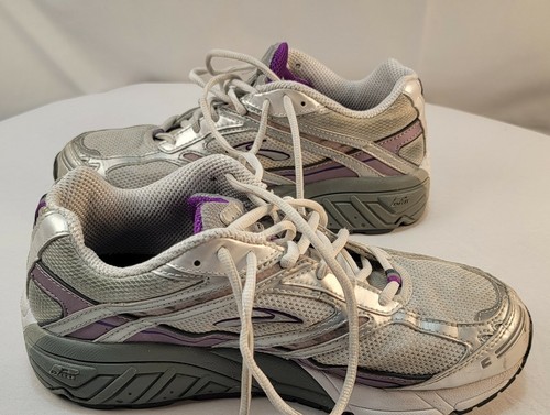 brooks platform shoes