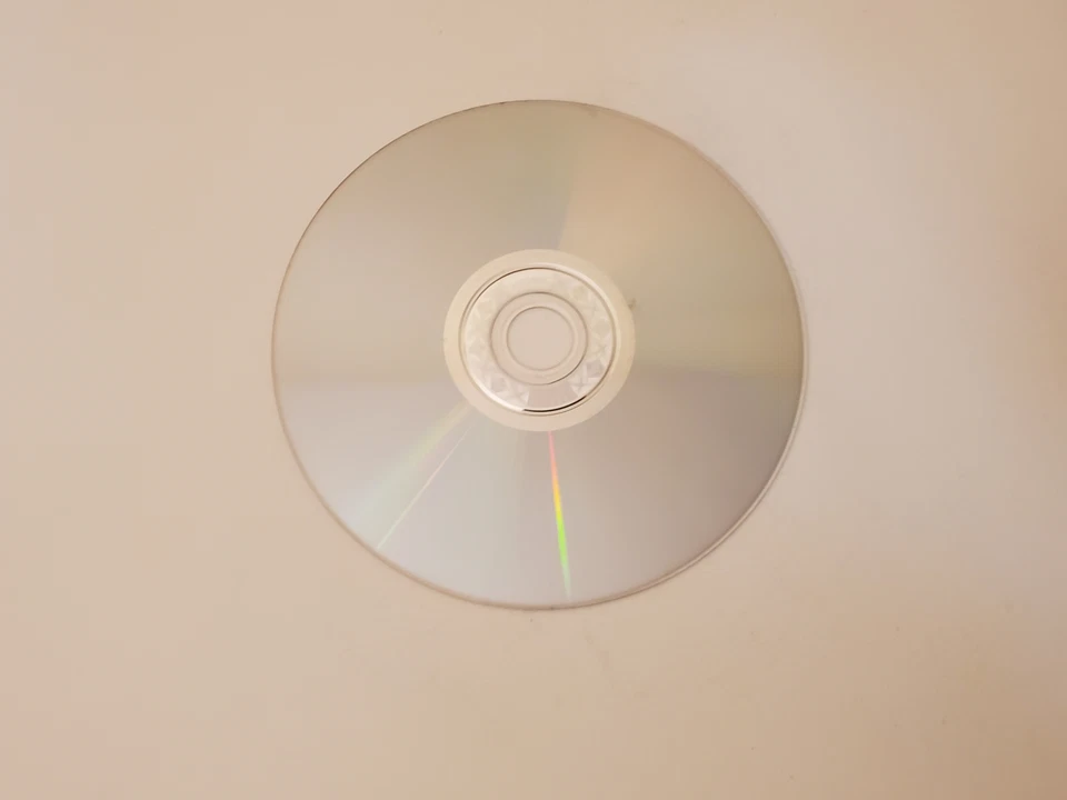 X-Men The Official Game (Xbox) - Image 2 of 2