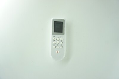 Remote Control For Eurom Cool-Eco 120 Wifi A+ 381726 Mobile Air Conditioner