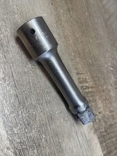 Blackhawk 69993 Extension 3/4 DR 4" MADE IN USA