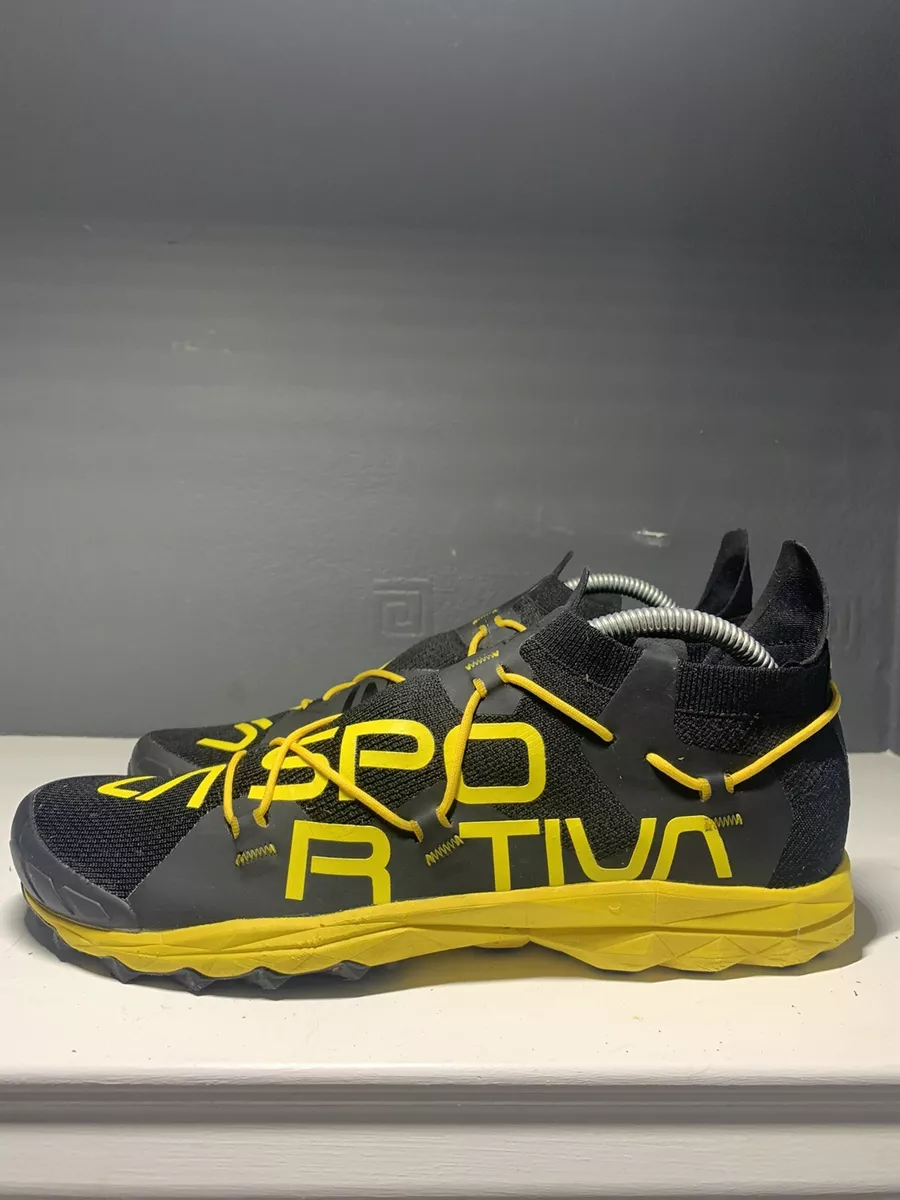 La sales sportiva 42.5