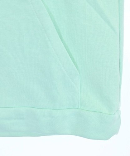 PINKO Hoodies Green M 2200563224013 - Picture 3 of 7