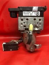 44510-47050 ABS ANTI - LOCK Brake Pump Actuator Assembly Toyota Prius 2004-2009