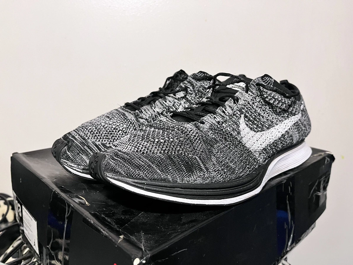 nike flyknit racer mens 2014