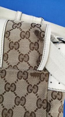 【GUCCI・グッチ】 HANDBAGS 11680148.jpg