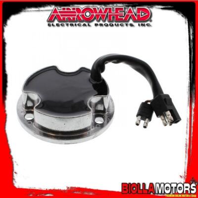 230-22210 SPANNUNGSREGLER ARCTIC CAT Sabrecat 600 EFI LX 599cc 2005-2006