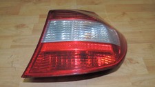 Original BMW 1er E81/E87 Heckleuchte Rechts 6924502