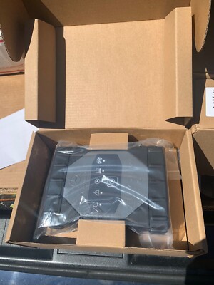 VCI for Mercedes BENZ with 2024.09 Xentry DAS WIS DTS Monaco on Dell i5 8GB RAM