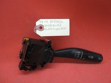 08-14 Impreza Windshield Wiper Switch 