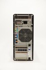 Foto 4 di 6