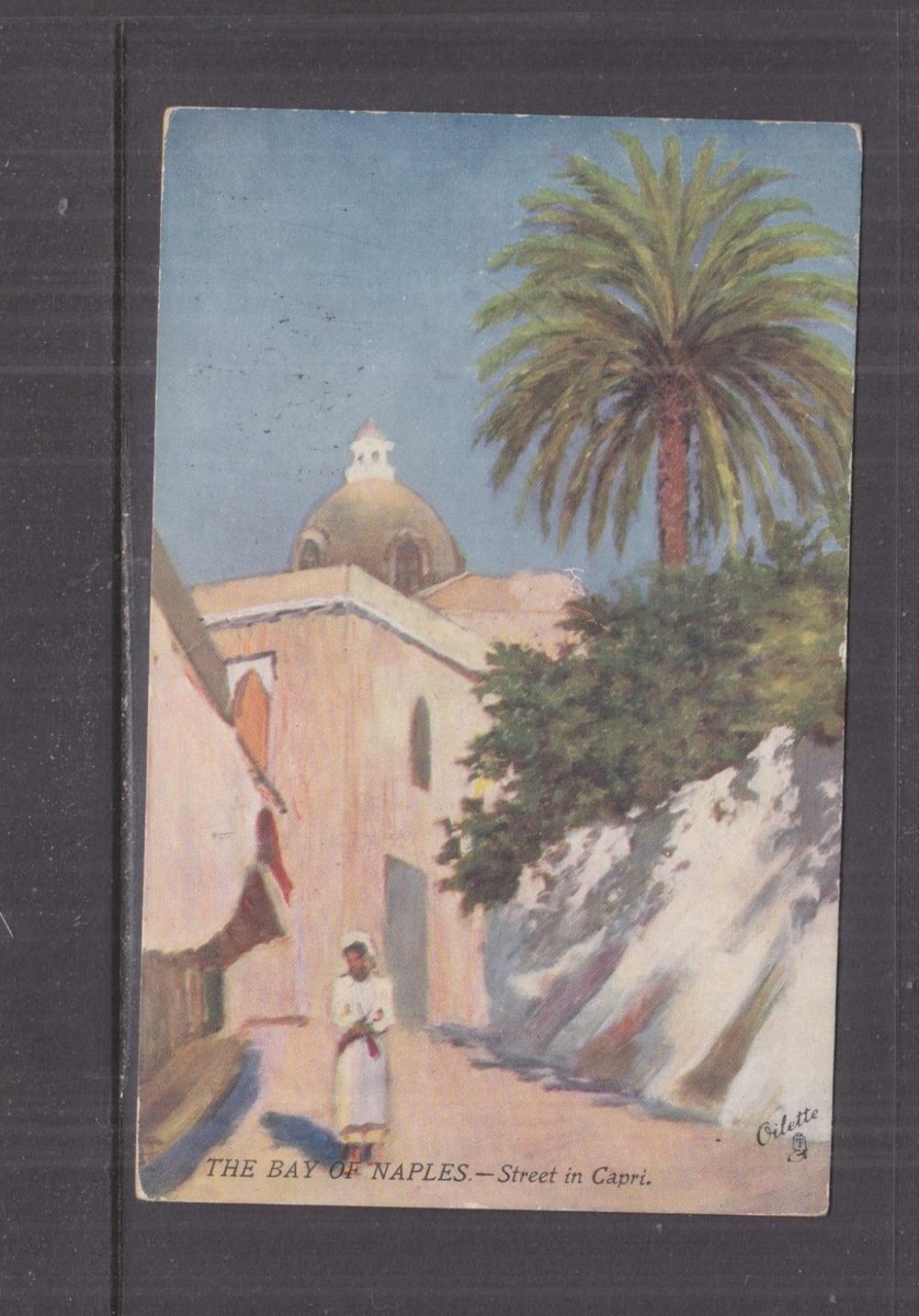 洋楽 PETRE INSPIRESCU,Loco Dice,Ricardo Villa La Pietra: Florence, a Family and a Villa by Turner, A