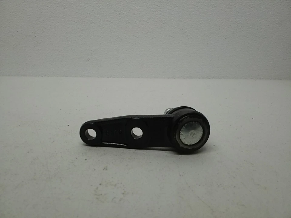 610.62020 Centric Parts Automotive Premium Suspension Ball Joint - Image 4 of 4