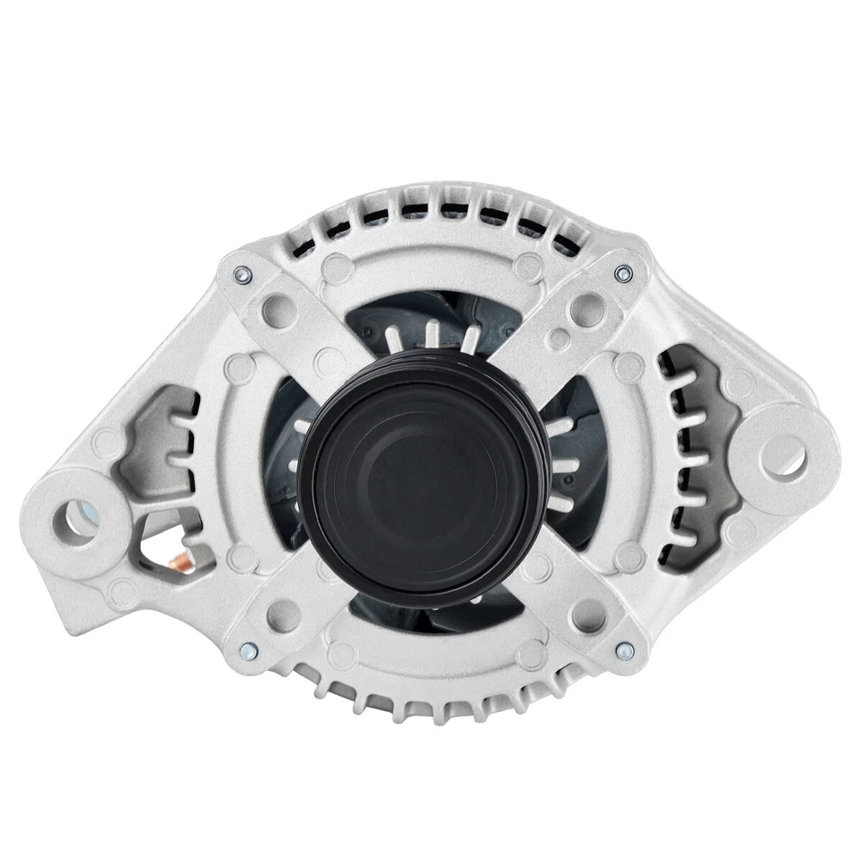 Alternador OEM 11196 para Lexus GS300 2006 GS350 2007-2011 IS250 IS350 2006-2013 Foto 4 de 4