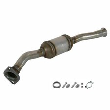 NEU Katalysator KAT Citroen Berlingo First 1.4 Peugeot 306 Break Partner 1.4