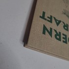 Afbeelding 16 van 16