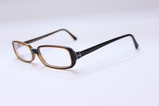 NEW AUTHENTIC JEAN LAFONT ICARE 002 FRANCE EYEGLASSES FRAMES