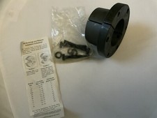 TAPER LOCK BUSHING 2” SK