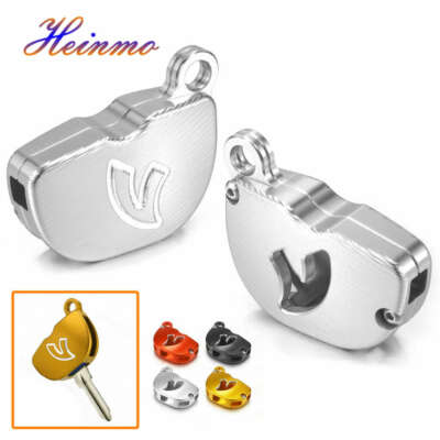 Universal Motorrad Schlüsseletui Cover für   GTS300 SPRINT PRIMAVERA 150 125