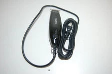 Andis Pivot Pro Professional Hair Trimmer  PMT-1 T-Blade Haircut Cut