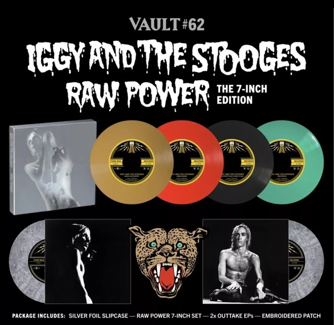 【廃盤CD】Iggy&The Stooges・Raw Power・Deluxe 713Y3miqskL._UF1000,1000_QL80_.jpg